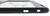 DELL 3120 (NON-TOUCH) PALMREST