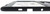 DELL 3120 (NON-TOUCH) PALMREST