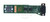 DELL LATITUDE 7420 (2-in-1) (TOUCH) POWER BUTTON BOARD
