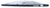 DELL LATITUDE 3390 (2-in-1) (TOUCH) PALMREST WITH KEYBOARD & TOUCHPAD