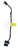 DELL LATITUDE 7420 (2-in-1) (TOUCH) BATTERY CABLE