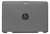 HP X360 11 G1-EE (PROBOOK) LCD TOP COVER