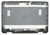 HP X360 11 G1-EE (PROBOOK) LCD TOP COVER