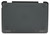 HP X360 11 G1-EE (PROBOOK) BOTTOM CASE
