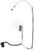 ACER CB315-3HT (TOUCH) *RECERTIFIED* LCD VIDEO CABLE