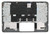HP X360 11 G1-EE (PROBOOK) PALMREST WITH KEYBOARD
