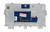 HP 11 G5 (TOUCH & NON) TOUCHPAD (WITHOUT CABLE)