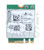 ACER C723 / C723T (TOUCH) WIRELESS LAN CARD