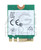 ACER C723 / C723T (TOUCH) WIRELESS LAN CARD