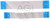 HP 14A G5 (TOUCH & NON) / 14-DB0 (TOUCH & NON) USB BOARD CABLES