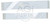 HP 14A G5 (TOUCH & NON) / 14-DB0 (TOUCH & NON) USB BOARD CABLES