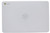 HP 14 G5 (TOUCH & NON) / 14-CA021NR LCD TOP COVER (WHITE)