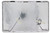HP 14 G5 (TOUCH & NON) / 14-CA021NR LCD TOP COVER (WHITE)