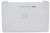 HP 14 G5 (TOUCH & NON) / 14-CA021NR  BOTTOM CASE (WHITE)