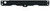HP 14 G5 (TOUCH & NON) / 14A G5 (TOUCH & NON) / 14-DB0 (TOUCH & NON) TOUCHPAD SUPPORT BRACKET