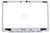 HP 14 G5 (TOUCH & NON) / 14-CA021NR LCD BEZEL (WHITE)