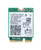 HP X360 11 G5-EE (PROBOOK) (TOUCH) WLAN CARD
