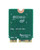 HP X360 11 G5-EE (PROBOOK) (TOUCH) WLAN CARD
