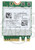 HP 14A-NA0 WIRELESS CARD