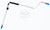 HP X360 11 G2-EE (TOUCH) CAMERA CABLE (WORLD-FACING)