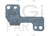 HP X360 11 G2-EE (TOUCH) CAMERA BRACKET
