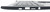 ACER C933 / C933T (TOUCH) PALMREST WITH KEYBOARD