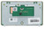 ACER C723 / C723T (TOUCH) TOUCHPAD