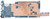 HP 14A G5 (TOUCH & NON) MOTHERBOARD 8GB