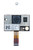 HP X360 11 G5-EE (PROBOOK) (TOUCH) CAMERA (WORLD-FACING)