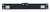 HP 14 G6 (TOUCH & NON) / 14 G7 (TOUCH & NON)  TOUCHPAD SUPPORT BRACKET