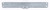 HP 14 G6 (TOUCH & NON) / 14 G7 (TOUCH & NON)  TOUCHPAD SUPPORT BRACKET