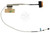 ACER C871 LCD VIDEO CABLE
