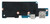 HP 14A-NA0 USB BOARD