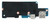HP 14A-NA0 USB BOARD