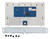HP 14A-NA0 TOUCHPAD