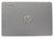 HP 14A-NA0 LCD TOP COVER
