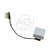 HP 14A-NA0 LCD VIDEO CABLE