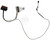 ACER C871 *RECERTIFIED*LCD VIDEO CABLE