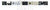 HP 14A-NA0 *RECERTIFIED* CAMERA