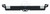 HP X360 11 G3-EE (TOUCH) TOUCHPAD BRACKET