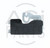 HP X360 11 G3-EE (TOUCH) WLAN BRACKET