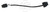 HP 14A-NA0 POWER CABLE