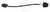 HP 14A-NA0 POWER CABLE