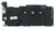 HP 14A-NA0 MOTHERBOARD 4GB