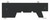 HP 14 G6  (TOUCH & NON) / 14 G7 (TOUCH & NON) BATTERY PROTECTION BRACKET