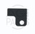 HP 14 G6 (TOUCH & NON) / 14 G7 (TOUCH & NON)  WLAN BRACKET