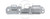 HP X360 11 G4-EE (TOUCH) I/O BRACKET