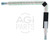 HP FORTIS 11 G10 (TOUCH & NON) TOUCHPAD CABLE