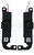 HP FORTIS 11 G10 SPEAKER SET