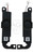 HP FORTIS 11 G10 SPEAKER SET